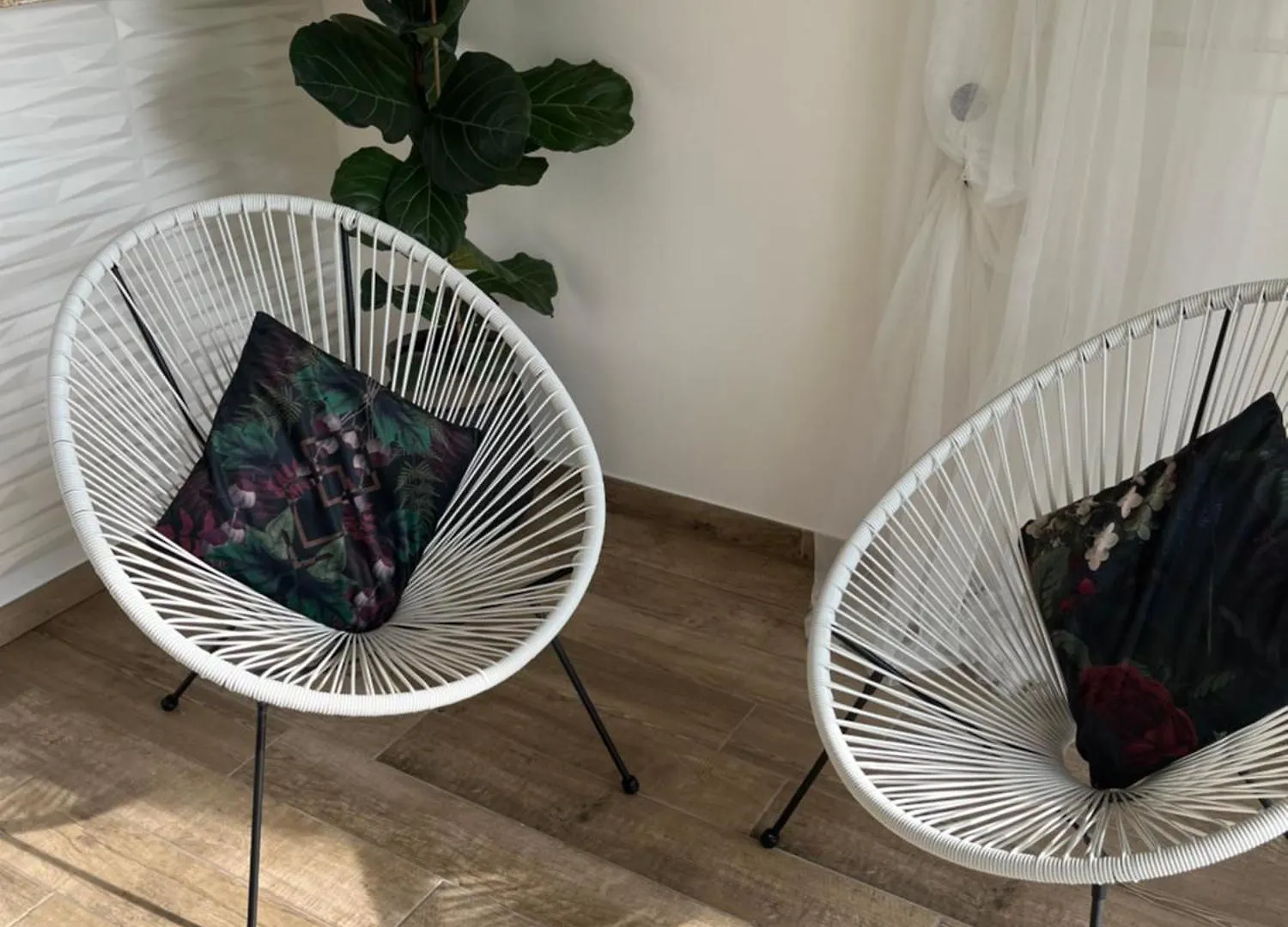 Ivy Park Hotel Medolla Guest house