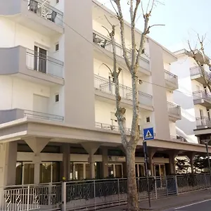 3* Hotel Venezia