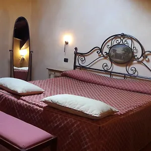 La Cantina Medolla