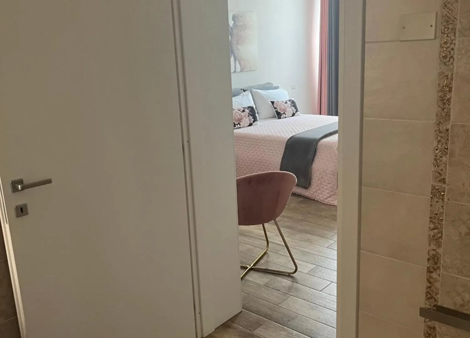 Hotel Ivy Park Medolla 0*,